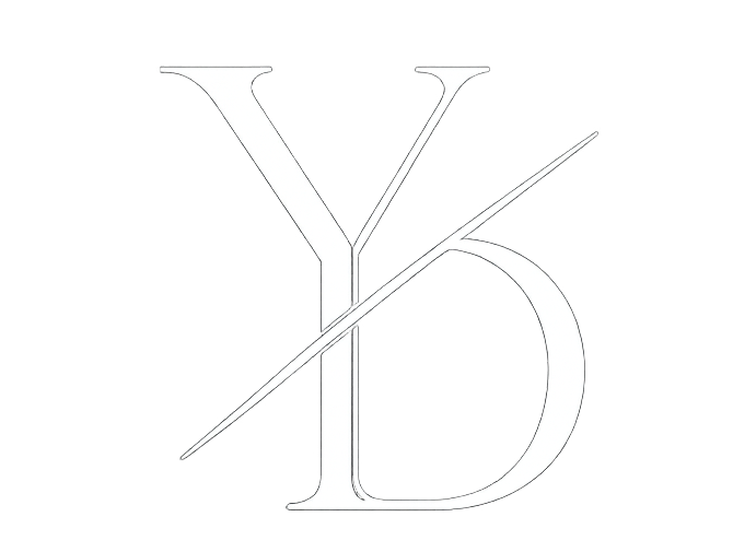 Yagub Dev